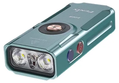 Produktbild von Fenix E06R LED Taschenlampe 60 h 54 g