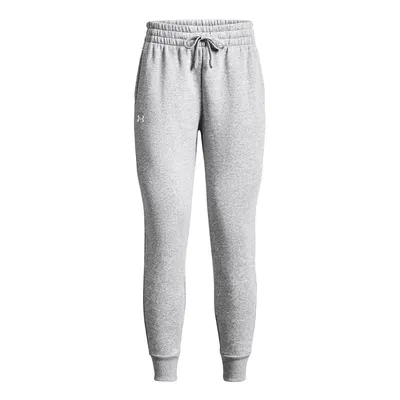 Produktbild von UNDER ARMOUR Damen UA Rival Fleece Jogginghose