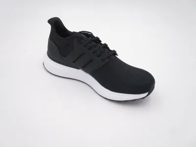 Produktbild von Adidas Sportschuhe - unbekannt - Gr. 12