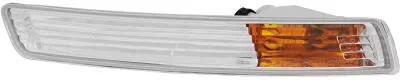 Produktbild von DIEDERICHS 2265072 Blinker Blinkleuchte vorne Rechts für VW New Beetle Schrägheck (9C1, 1C1) New Beetle Cabrio (1Y7)