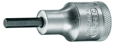 Zdjęcie produktu dla Gedore 6153070, 68 g, 70 mm, 25 mm