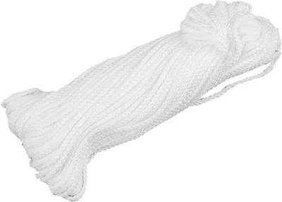 Immagine prodotto di Filo di tensionamento 20M (1)6464330 Materiale: Nylon 3 Mm