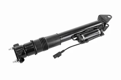 Produktbild von 2x VAICO SATZ Gasdruck STOSSDÄMPFER HINTEN