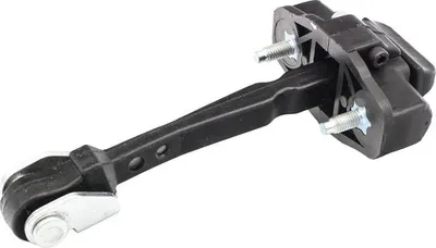 Produktbild von FAST FT95705 Türfeststeller Türfangband für RENAULT MEGANE Scenic (JA0/1) Vorne