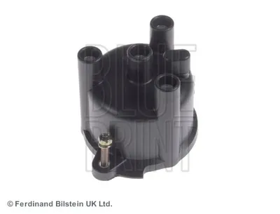 Produktbild von BLUE PRINT ADK81428 Zündverteiler Verteilerkappe für SUZUKI SWIFT II Schrägheck (EA, MA)