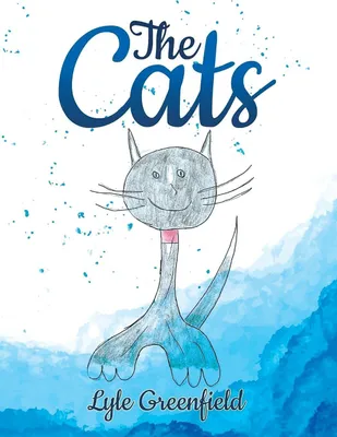 Produktbild von Die Katzen