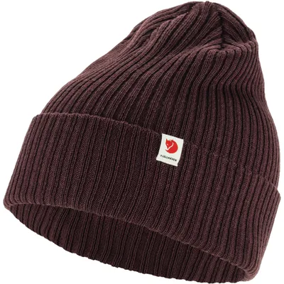 Immagine prodotto di Cappello a costine Fjällräven Fjällräven - Cappello
