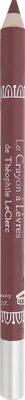 Produktbild von T.leclerc Leclerc Crayon A Levres 02 Tendre