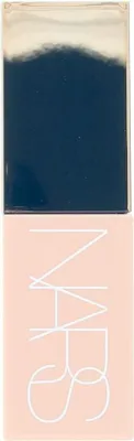 Productafbeelding van Tekutige blusher (Afterglow Liquid Blush), 7 ml, Dolce Vita
