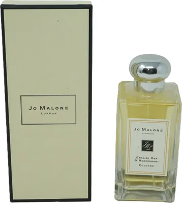 Produktbild von Jo Malone English Oak & Redcurrant Cologne 100 ml