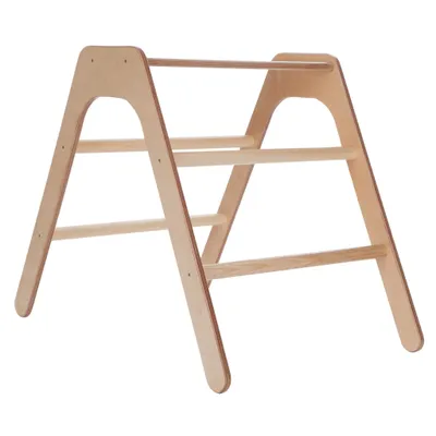 Produktbild von Sport-Thieme Trapezbock "Original", Mittel