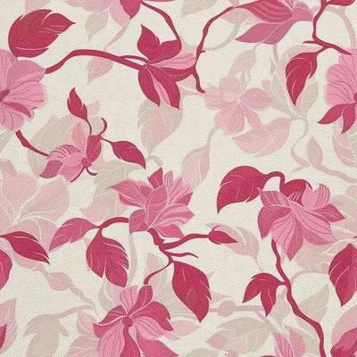 Produktbild von OUTDOOR DEKOSTOFFE OXFORD - Motiv Femini | DX10380