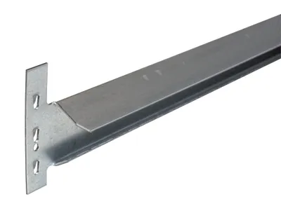 Produktbild von Reifentraverse 1500 mm