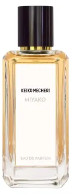 Productafbeelding van Keiko Mecheri, Miyako, Eau de Parfum, uniseks, 100 ml