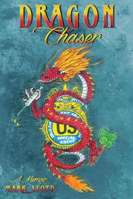 Produktbild von Dragon Chaser