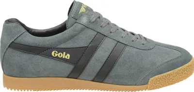 Produktbild von Gola Harrier Graphite/Black Größe EU 41