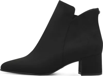 Produktbild von Tamaris 25354/43 Black Größe EU 40