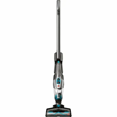 Produktbild von BISSELL Handstaubsauger MultiReach Essential 18V
