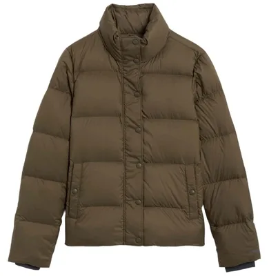 Produktbild von Jacke Patagonia 27935-BSNG für Damen