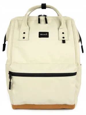 Produktbild von Himawari Rucksack Laptop 14 Zoll Schulrucksack Damen Herren