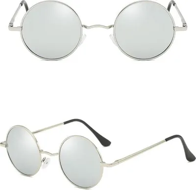 Image de Lunettes de soleil polarisées GOG E7053P