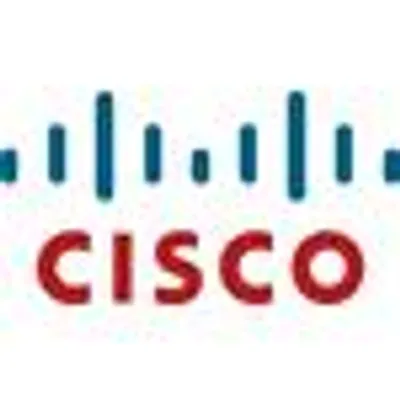 Produktbild von Cisco Ws-X4596= Kühllüftereinschub