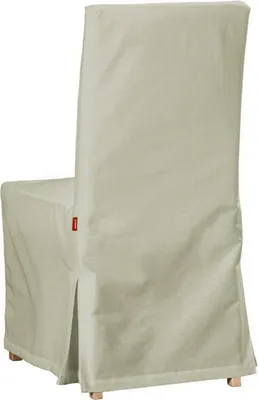 Obrázok produktu pre Poťah na stoličku IKEA Henriksdal, dlhý