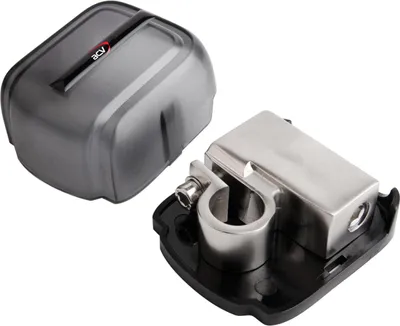 Produktbild von Batterieklemme minus ACV 30.4040-01
