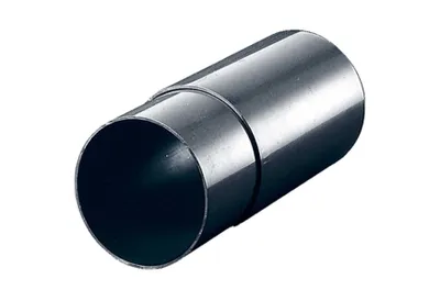 Immagine prodotto di MAICO manicotto a parete WH 120 in plastica estensibile DN120
