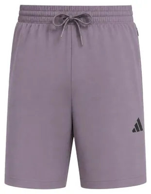 Produktbild von 3XL|adidas 3-Streifen Chelsea Herren Shorts JW1902