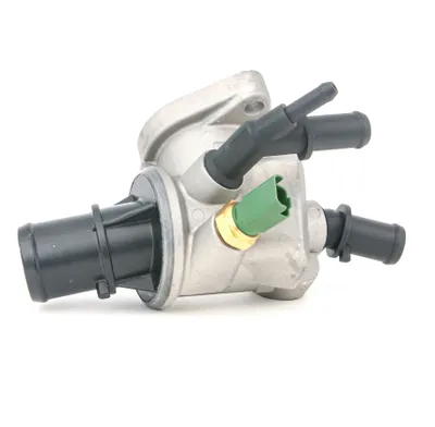 Produktbild von MAXGEAR Thermostat Kühlmittel 88°C für ALFA ROMEO 159 Sportwagon (939) für FIAT CROMA (194)