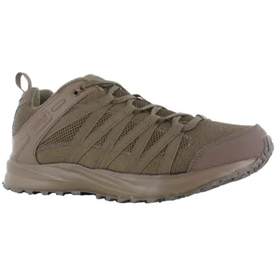 Produktbild von MAGNUM MAGNUM Sicherheitsschuhe Herren - Storm Trail Lite - Coyote BRAUN 40