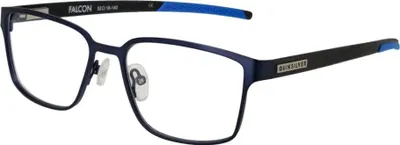 Obrázek produktu pro Quiksilver Mod. Eqyeg03123 Blue
