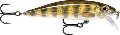 Immagine prodotto di Rapala X-Rap Countdown XRCD05 PEL