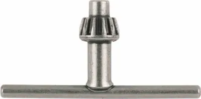 Obrázek produktu pro kwb 273820, Klíč ke sklíčidlu, 1 kusů, S8