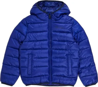 Produktbild von Champion Jacke Kinder