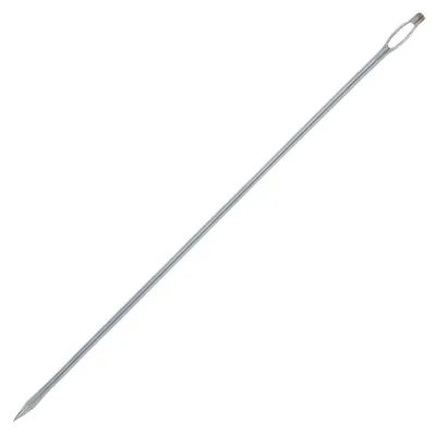 Produktbild von Dressiernadel