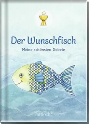 Image de Der Wunschfisch