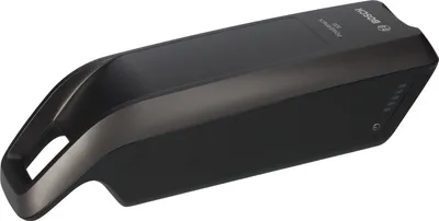 Immagine prodotto di Bosch eBike Systems Bosch PowerPack 500 BBS275 akku