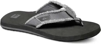 Obrázok produktu pre Žabky Quiksilver 077-53526138159443 pre Pánske