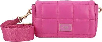 Produktbild von JOOP! ordine cucitura luzi Schultertasche xshf Farbe pink AL