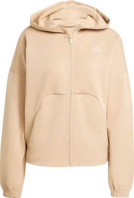Image de Sweats Adidas JX0440