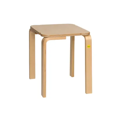 Produktbild von Erzi Gymnastikhocker, 38 cm