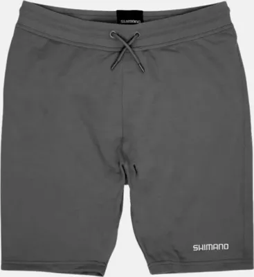 Immagine prodotto di Pantaloncini SHIMANO, L, grigio, SHSHGYL