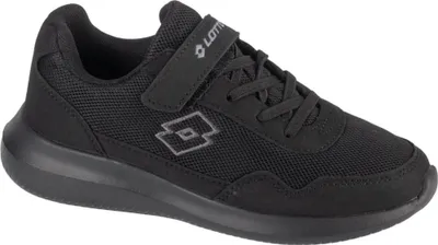 Produktbild von Schuhe Lotto Connect Oc 2600001K1116