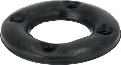 Produktbild von Mitnehmergummi BK350