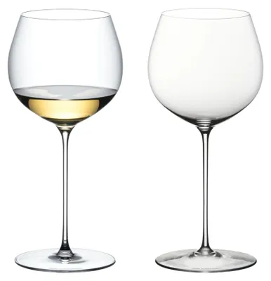 Obrázek produktu pro RIEDEL SUPERLEGGERO VALUE SET CHARONNAY 2 ks