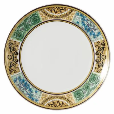 Obrázok produktu pre Rosenthal Versace Raňajkový tanier 21 cm Versace – Barocco Mosaic, 19335-403728-10221