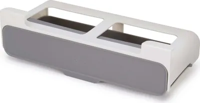 Immagine prodotto di Joseph Joseph CupboardStore portaspezie pieghevole