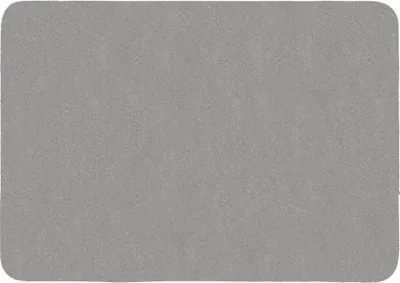 Produktbild von Kieselgur-Polstermatten, Badezimmermatten, schnelltrocknende Toilettenmatten, saugfähige Haushaltsmatten, rutschfeste Toilettenmatten, Teppich-Fußmatten
